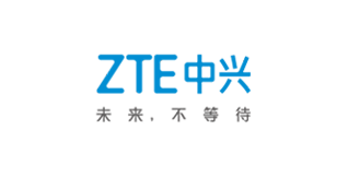 上海高(gāo)端網站建設案例-中興通(tōng)訊